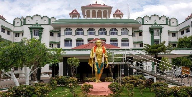 Seithipunal