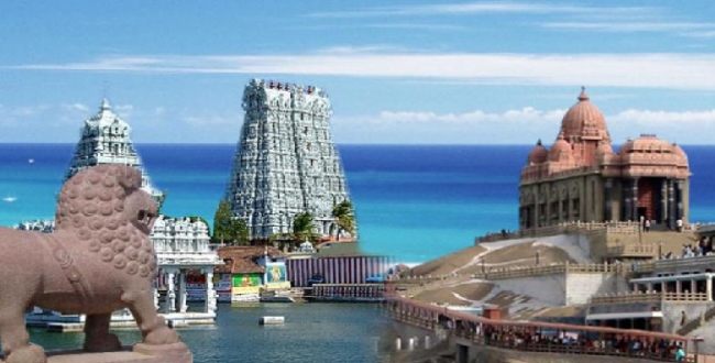 Seithipunal