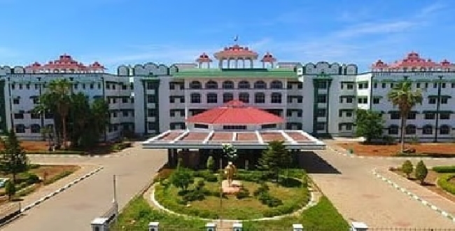 Seithipunal