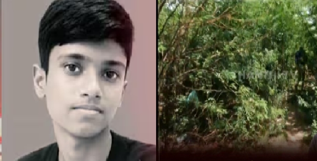 Seithipunal
