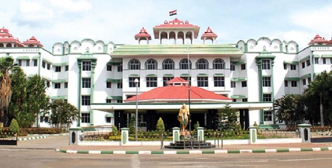 Seithipunal