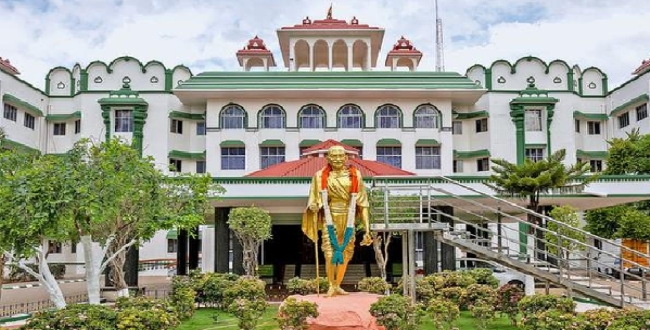Seithipunal