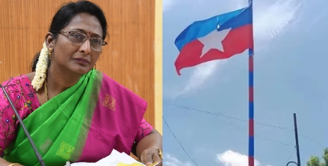 Seithipunal