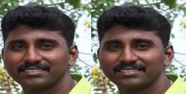 Seithipunal