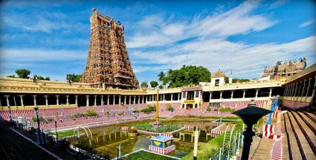 Seithipunal