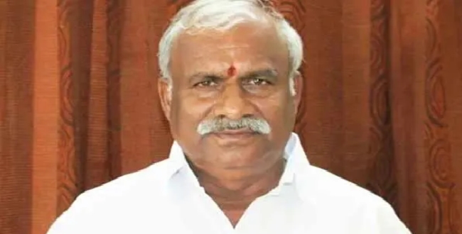 Seithipunal