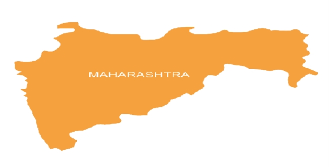 Seithipunal