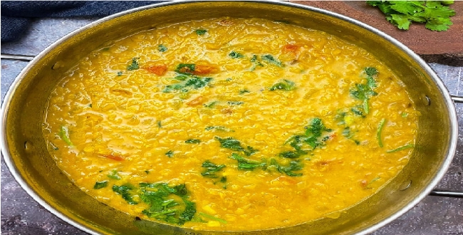 Seithipunal
