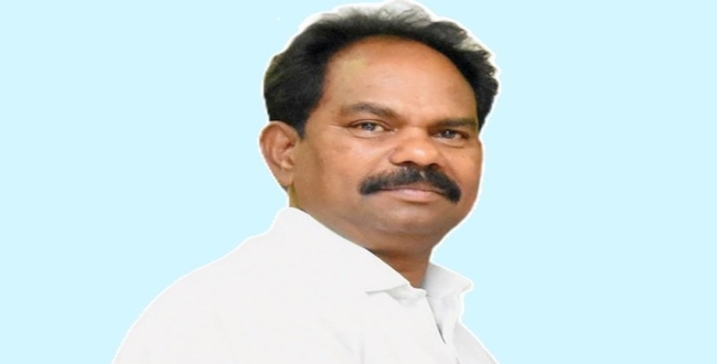 Seithipunal