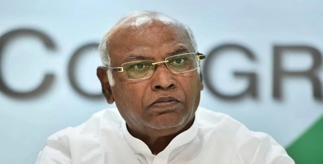 Seithipunal