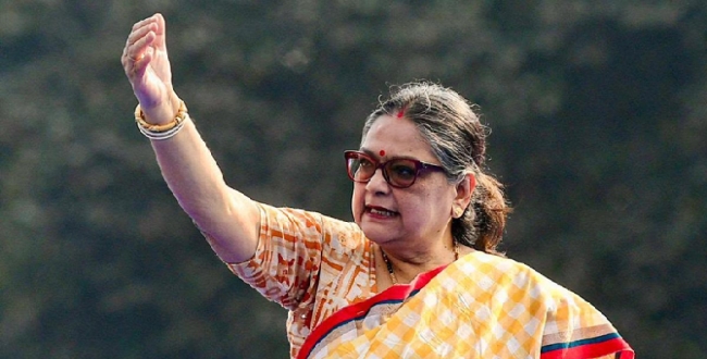 Seithipunal