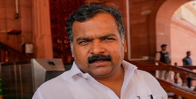 Seithipunal