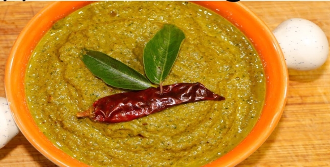 Seithipunal
