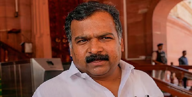 Seithipunal