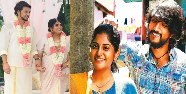 Seithipunal