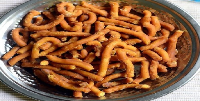 Seithipunal