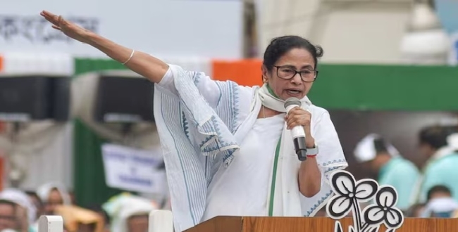Seithipunal
