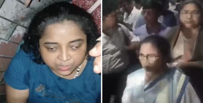 Seithipunal