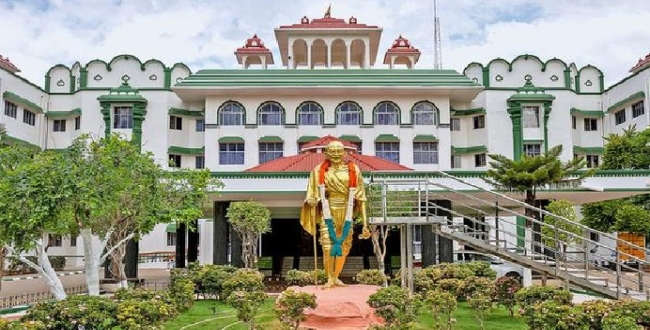 Seithipunal