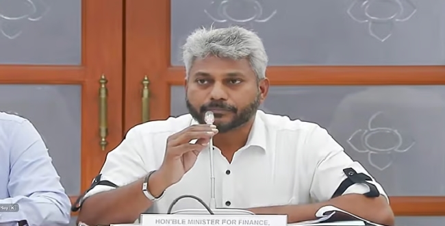 Seithipunal