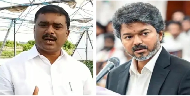Seithipunal