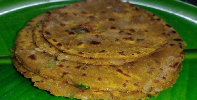 Seithipunal