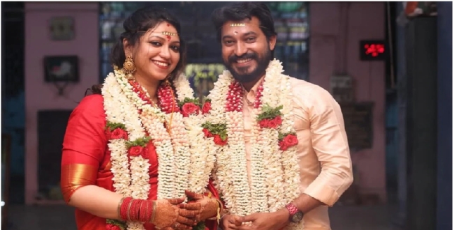 Seithipunal