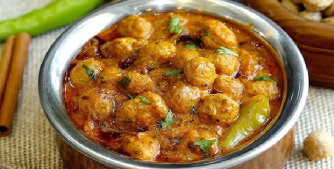 Seithipunal