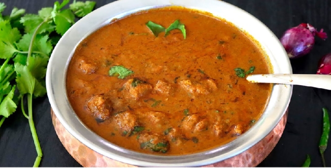 Seithipunal