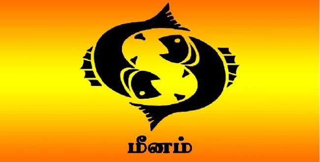 Seithipunal