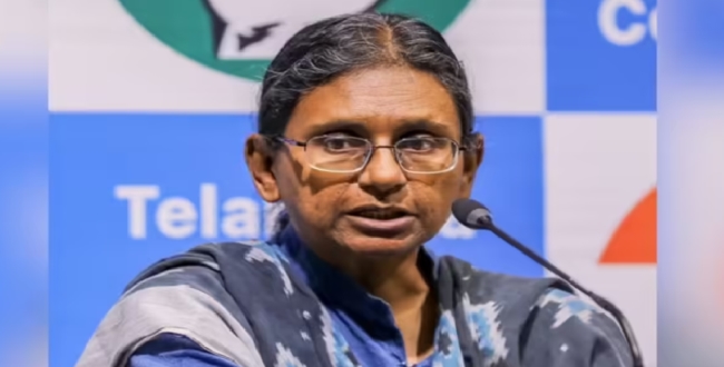 Seithipunal
