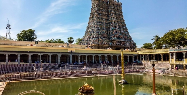 Seithipunal