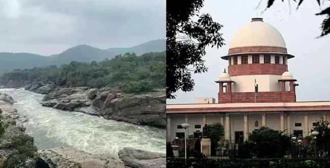 Seithipunal