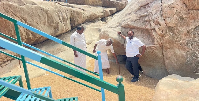 Seithipunal