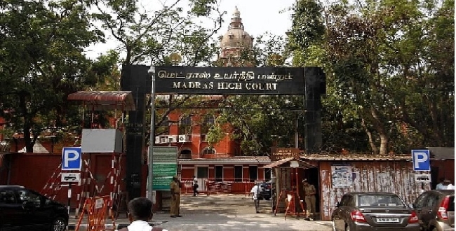 Seithipunal