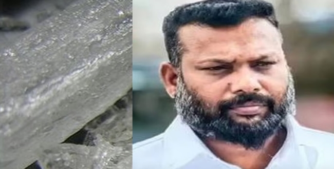 Seithipunal