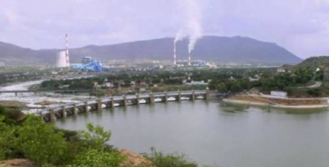 Seithipunal