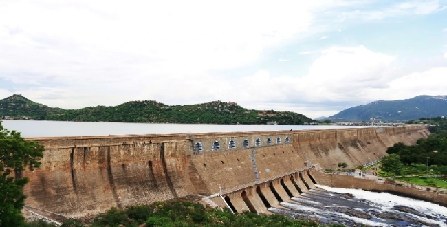 Seithipunal