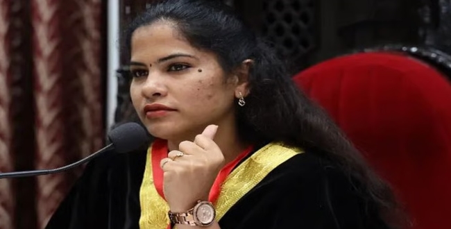 Seithipunal