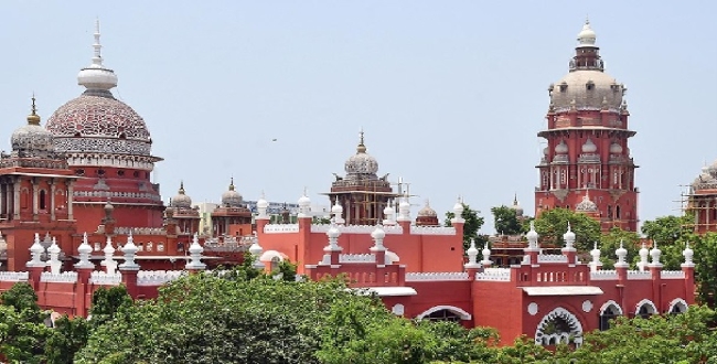 Seithipunal
