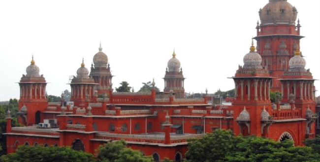 Seithipunal