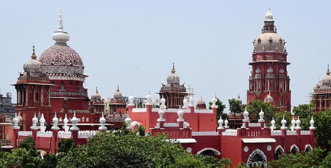 Seithipunal