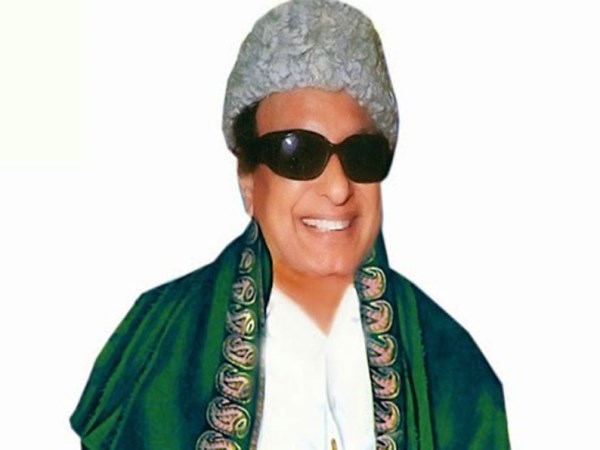 Image result for mgr seithipunal