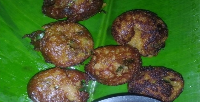 Seithipunal