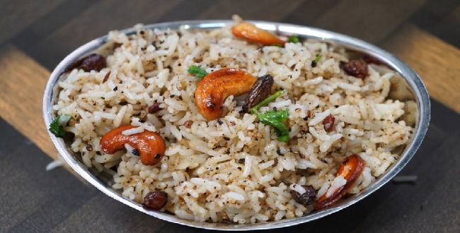 Seithipunal