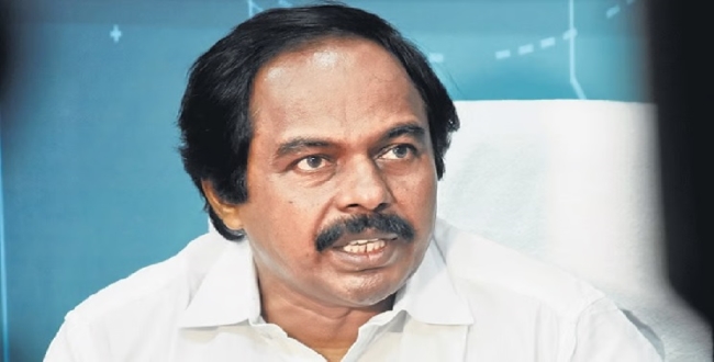 Seithipunal