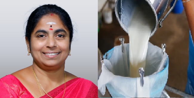 Seithipunal