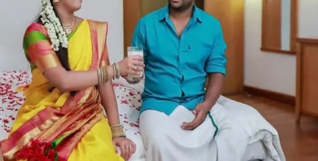 Seithipunal