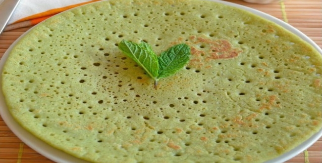 Seithipunal