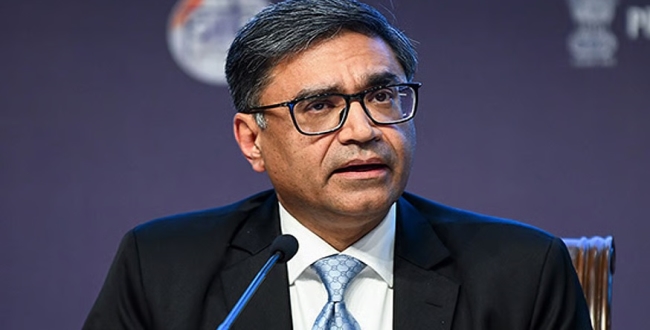 Seithipunal